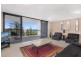 502/5 Clarence Street, Port Macquarie NSW 2444
