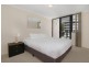 502/5 Clarence Street, Port Macquarie NSW 2444