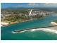 502/5 Clarence Street, Port Macquarie NSW 2444