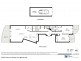 502/5 Clarence Street, Port Macquarie NSW 2444 Floorplan