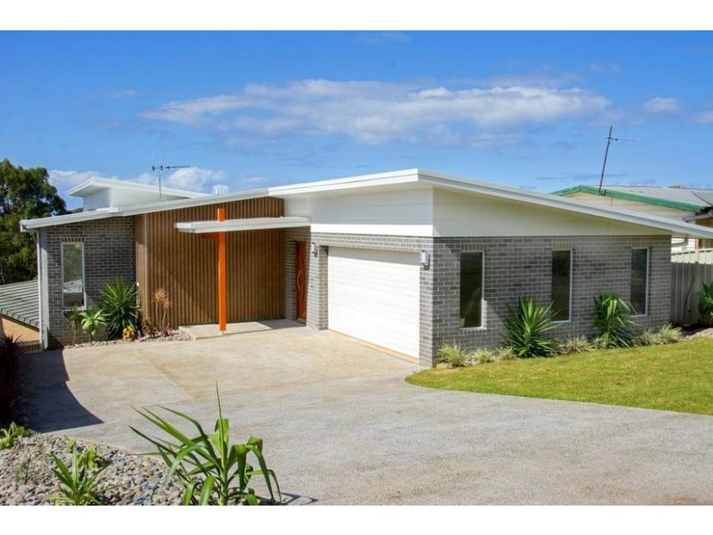 2/166 Granite Street, Port Macquarie NSW 2444