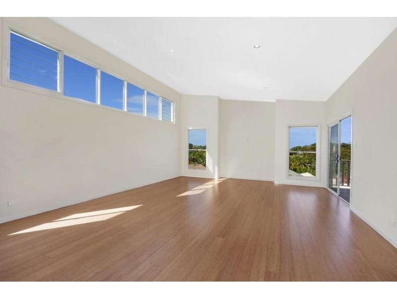 2/166 Granite Street, Port Macquarie NSW 2444