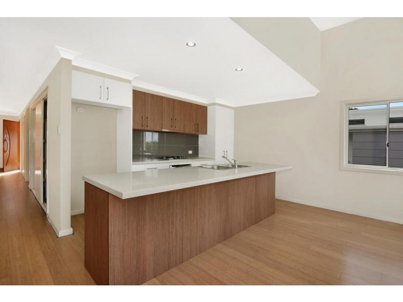 2/166 Granite Street, Port Macquarie NSW 2444