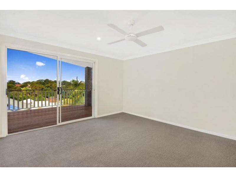 2/166 Granite Street, Port Macquarie NSW 2444