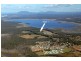 Lot 17, Lot 5 The Ruins Way, Port Macquarie NSW 2444