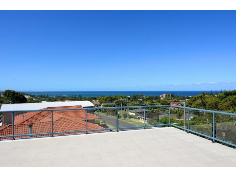 25 Grandview Parade, Port Macquarie NSW 2444