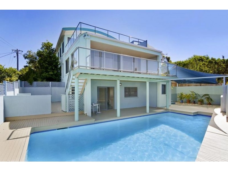 25 Grandview Parade, Port Macquarie NSW 2444