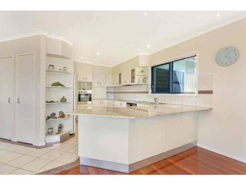 25 Grandview Parade, Port Macquarie NSW 2444