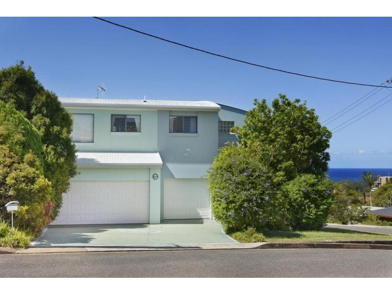 25 Grandview Parade, Port Macquarie NSW 2444