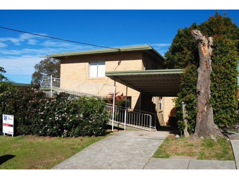 5/10 Everard Street, Port Macquarie NSW 2444