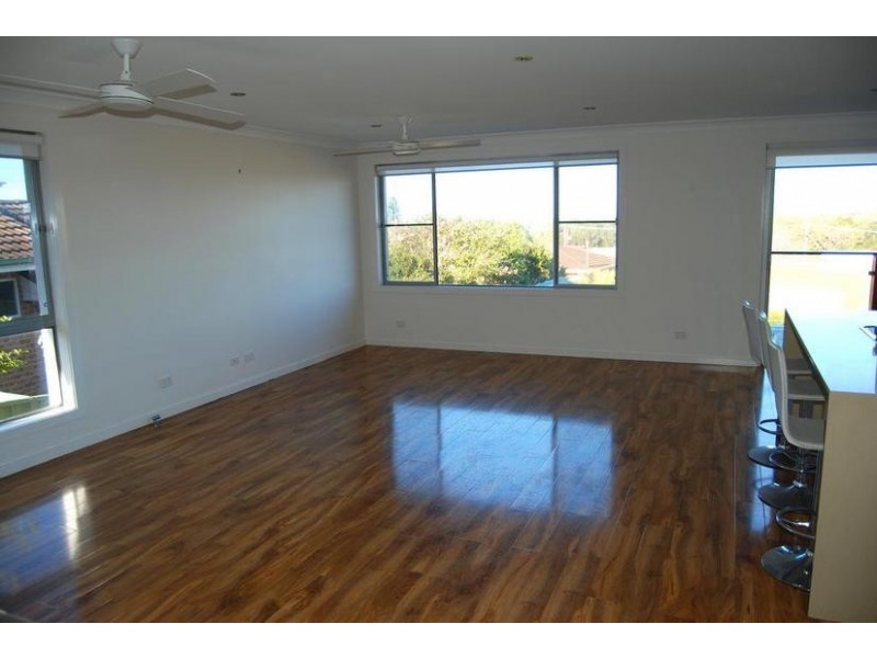 5 Cunning Street, Port Macquarie NSW 2444