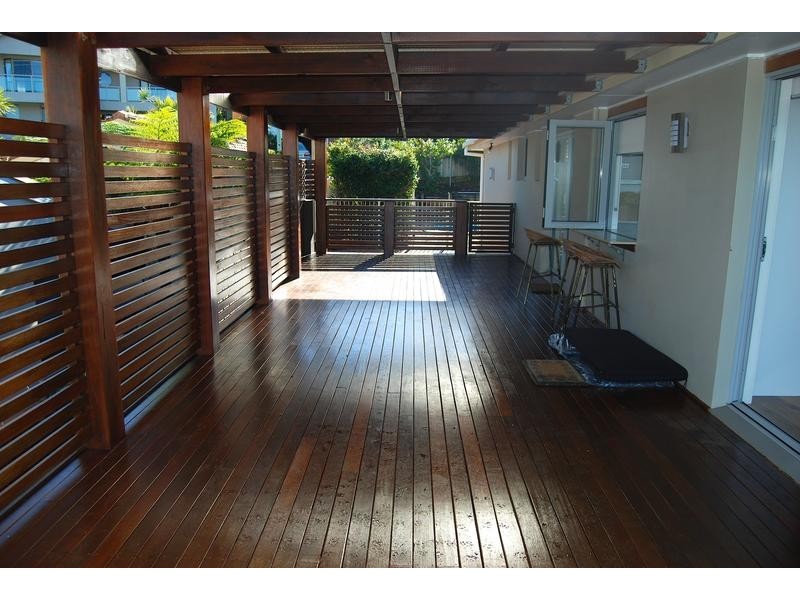 5 Cunning Street, Port Macquarie NSW 2444