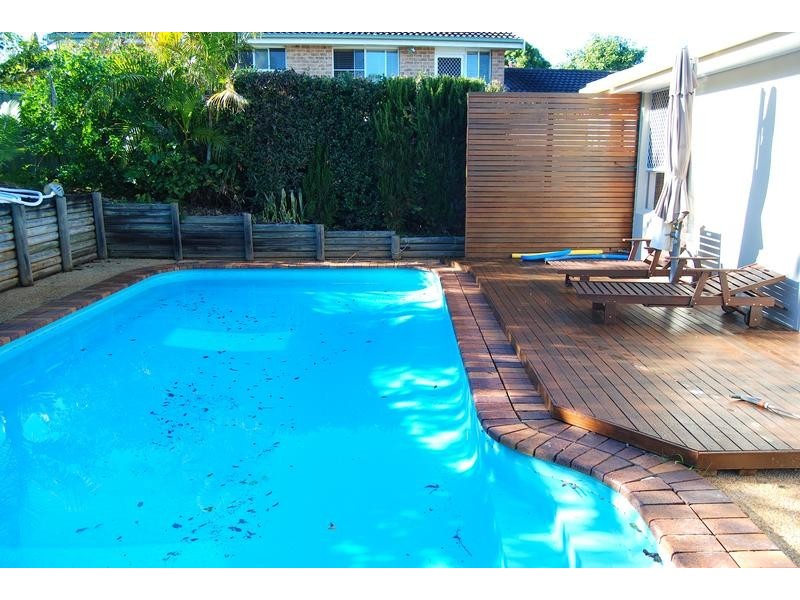 5 Cunning Street, Port Macquarie NSW 2444