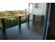 5 Cunning Street, Port Macquarie NSW 2444