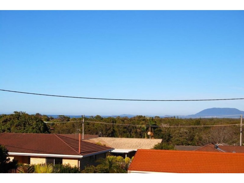 5 Cunning Street, Port Macquarie NSW 2444
