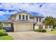 2 Pearl Court, Port Macquarie NSW 2444