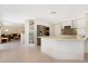 2 Pearl Court, Port Macquarie NSW 2444