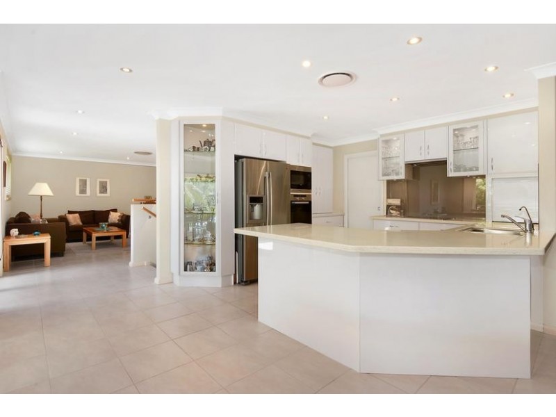 2 Pearl Court, Port Macquarie NSW 2444