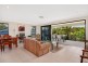 2 Pearl Court, Port Macquarie NSW 2444