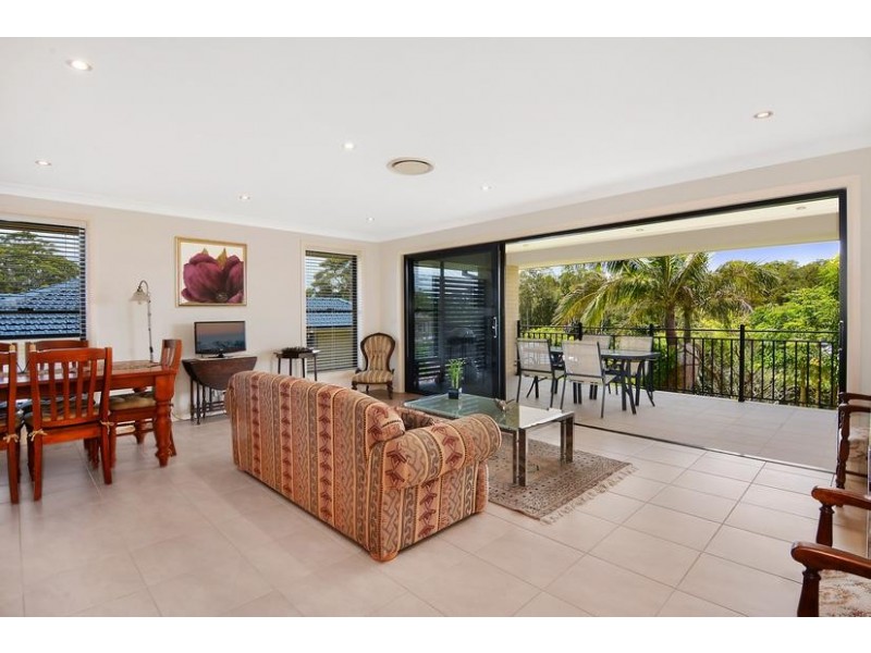 2 Pearl Court, Port Macquarie NSW 2444