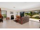 2 Pearl Court, Port Macquarie NSW 2444