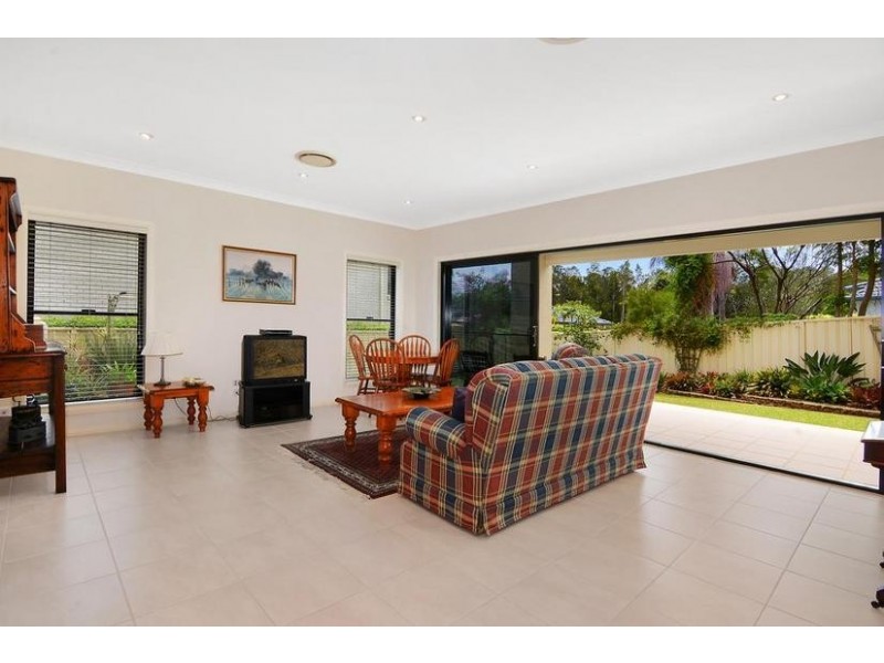 2 Pearl Court, Port Macquarie NSW 2444