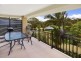 2 Pearl Court, Port Macquarie NSW 2444