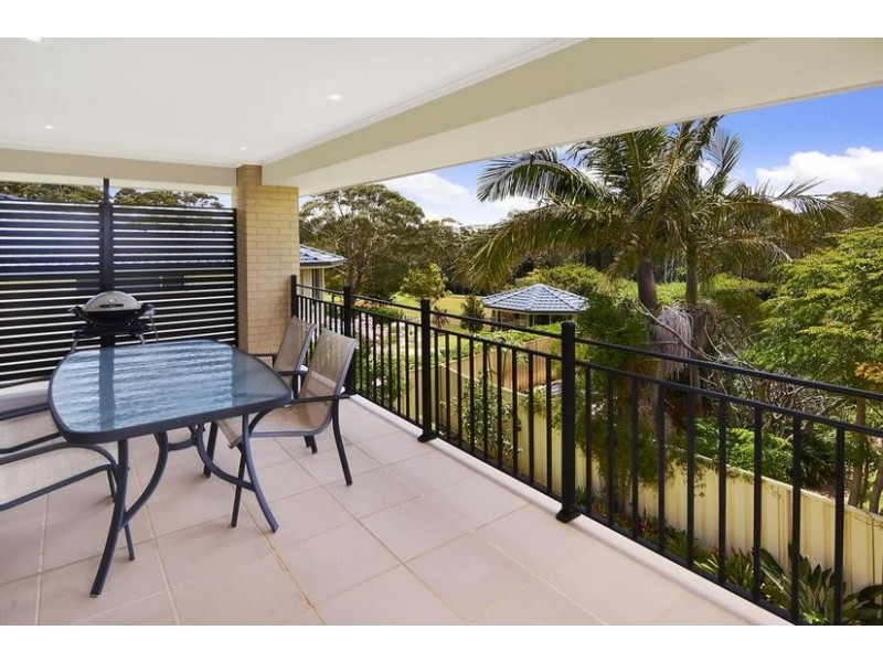 2 Pearl Court, Port Macquarie NSW 2444