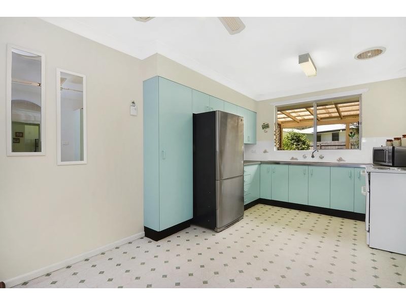 3/4 Browallia Place, Port Macquarie NSW 2444