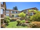 7/23 Pacific Drive, Port Macquarie NSW 2444