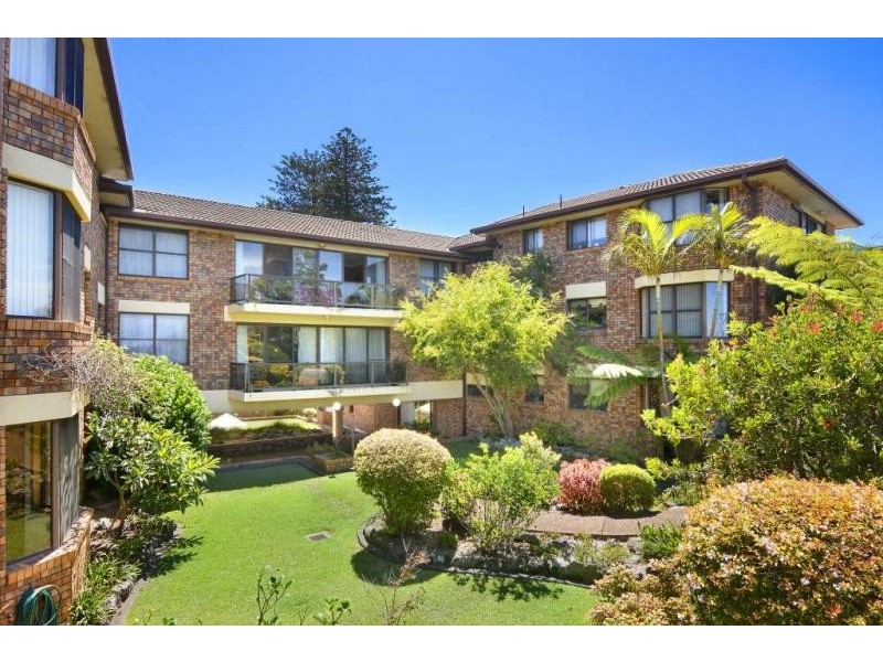 7/23 Pacific Drive, Port Macquarie NSW 2444
