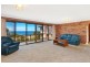 7/23 Pacific Drive, Port Macquarie NSW 2444
