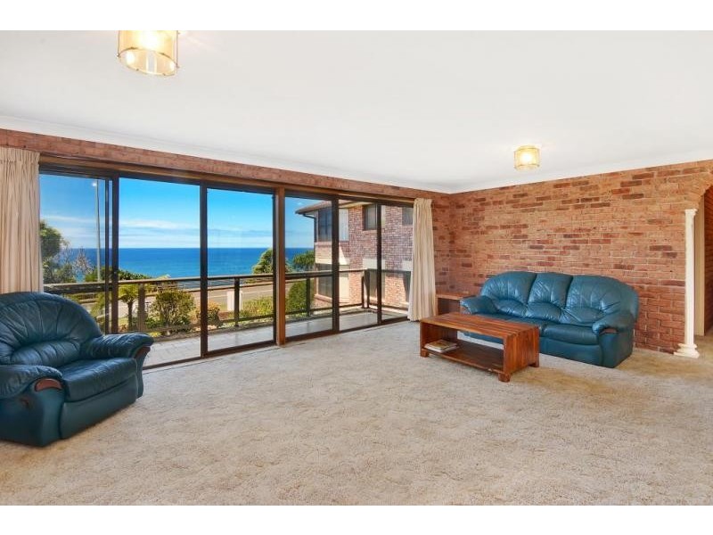 7/23 Pacific Drive, Port Macquarie NSW 2444
