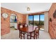 7/23 Pacific Drive, Port Macquarie NSW 2444