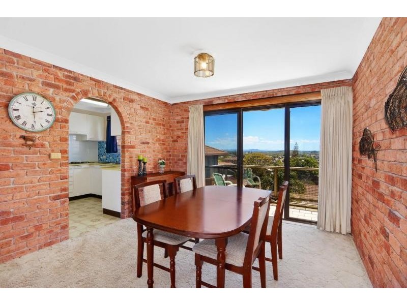 7/23 Pacific Drive, Port Macquarie NSW 2444