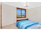 7/23 Pacific Drive, Port Macquarie NSW 2444