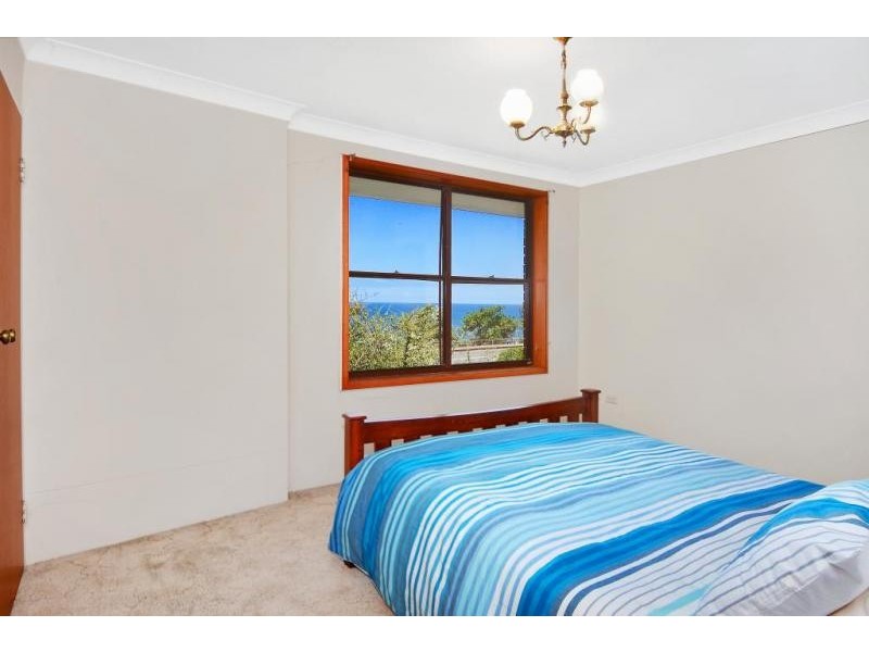 7/23 Pacific Drive, Port Macquarie NSW 2444