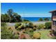 7/23 Pacific Drive, Port Macquarie NSW 2444