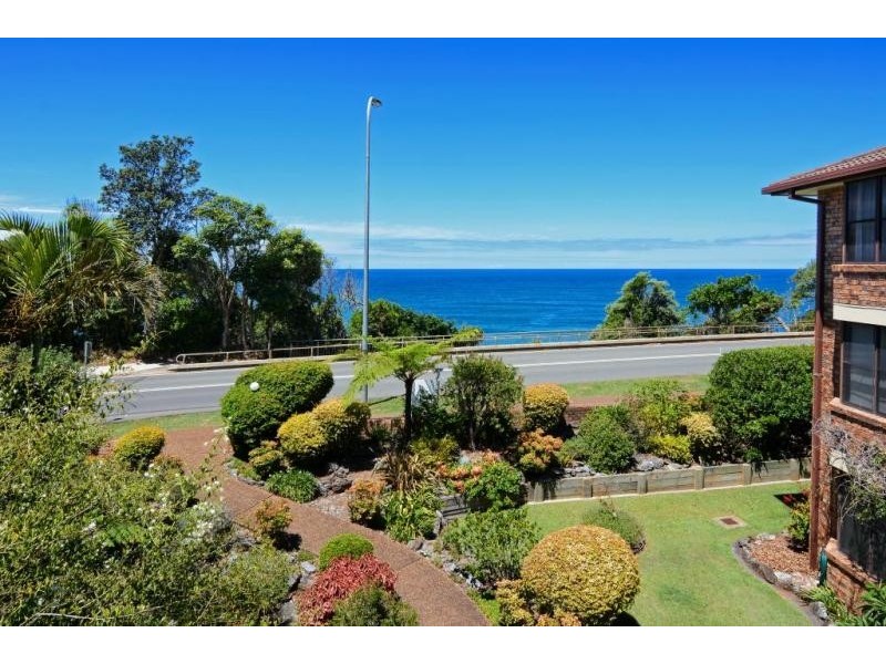 7/23 Pacific Drive, Port Macquarie NSW 2444