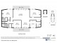 7/23 Pacific Drive, Port Macquarie NSW 2444 Floorplan