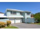 19 Dixon Avenue (2/5 Leanda Street), Port Macquarie NSW 2444