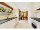 19 Dixon Avenue (2/5 Leanda Street), Port Macquarie NSW 2444