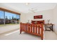19 Dixon Avenue (2/5 Leanda Street), Port Macquarie NSW 2444