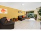 19 Dixon Avenue (2/5 Leanda Street), Port Macquarie NSW 2444