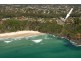 19 Dixon Avenue (2/5 Leanda Street), Port Macquarie NSW 2444
