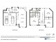 19 Dixon Avenue (2/5 Leanda Street), Port Macquarie NSW 2444 Floorplan