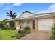 1/33 Bellbowrie Street, Port Macquarie NSW 2444