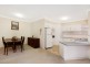 1/33 Bellbowrie Street, Port Macquarie NSW 2444