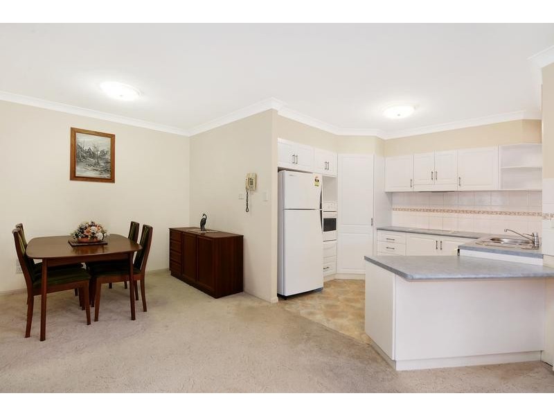 1/33 Bellbowrie Street, Port Macquarie NSW 2444