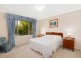 1/33 Bellbowrie Street, Port Macquarie NSW 2444